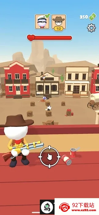 �����ѻ�(���������Ϸ)v3.3.4 ��Ѱ��ͼ