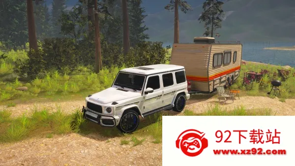 ��ʻѧУģ����EVo���������޽��v1.95.2 �ֻ����ͼ