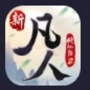 �·������ɴ�2�����ֻ���v1.0.13 �ٷ�����