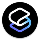 SmartLauncher(��׿����������)v6.6 build 006 build 046 �ٷ�����