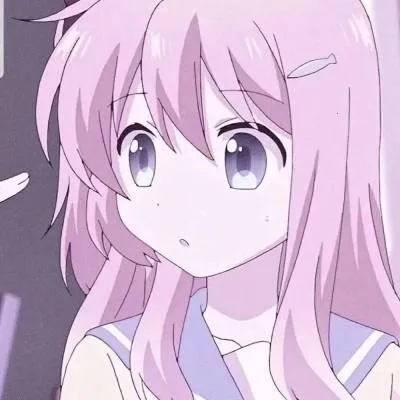 �׹�������B��(��Ϸ��������)v2.4 �ֻ���