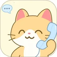 ͨ����������(ͨѶ��������)v1.0.3 �ֻ���