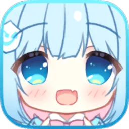 ���Լ��ϰ汾����v1.6.9 �ֻ���