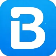 B����������ֻ���v5.0.0 �ٷ�����