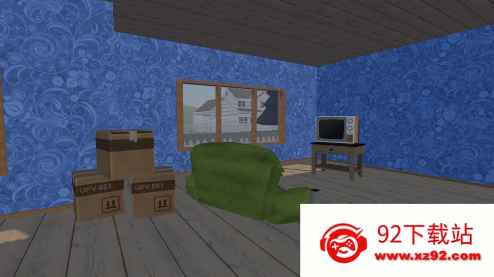 Ǳ���ھӼ�2026���°汾v0.6 ��Ѱ��ͼ