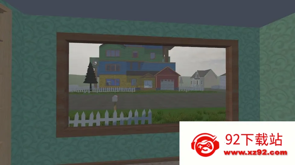 Ǳ���ھӼ�2026���°汾v0.6 ��Ѱ��ͼ