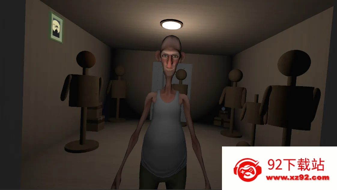 Ǳ���ھӼ�2026���°汾v0.6 ��Ѱ��ͼ