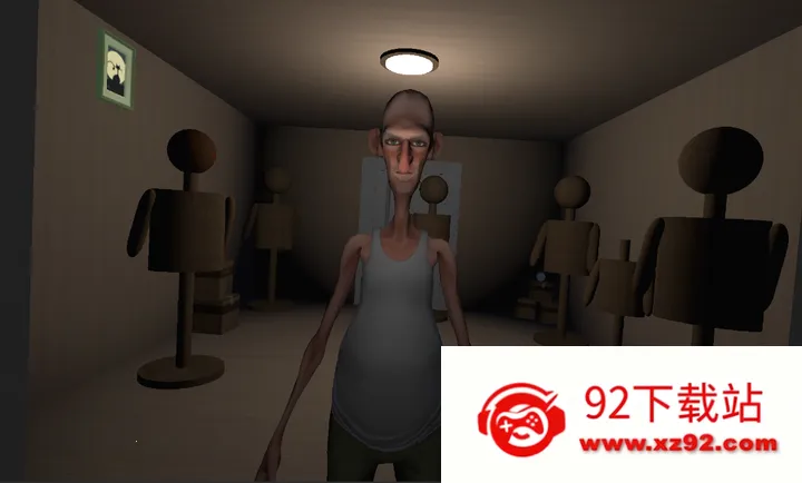 Ǳ���ھӼ�2026���°汾v0.6 ��Ѱ��ͼ