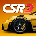 CSR3��ͷ����(������Ϸ)v0.29.0 �ֻ���