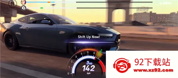 CSR3��ͷ����(������Ϸ)