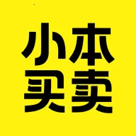 С������(�ƽ��鱦�ɹ�ƽ̨)v1.0.4 �ֻ���