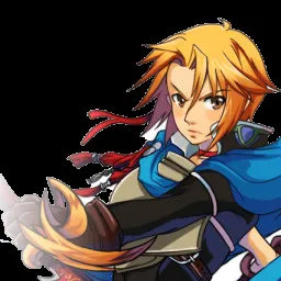 ������˹�Ĺ���(��ϵ��ɫ������Ϸ)v1.2 �ٷ�����