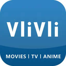 vlivliӰ��(ȫ��ӰƬ׷������)v1.5.6.3 �ֻ���
