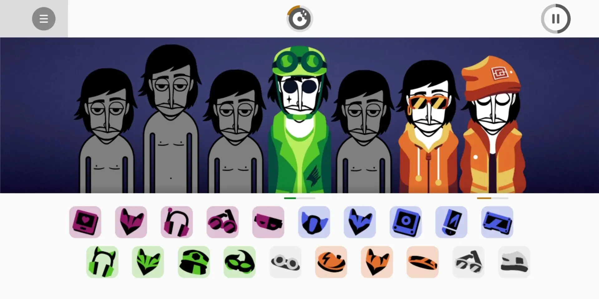 ��������ƶ�����2026�ٷ�����v0.5.7 ��Ѱ��ͼ