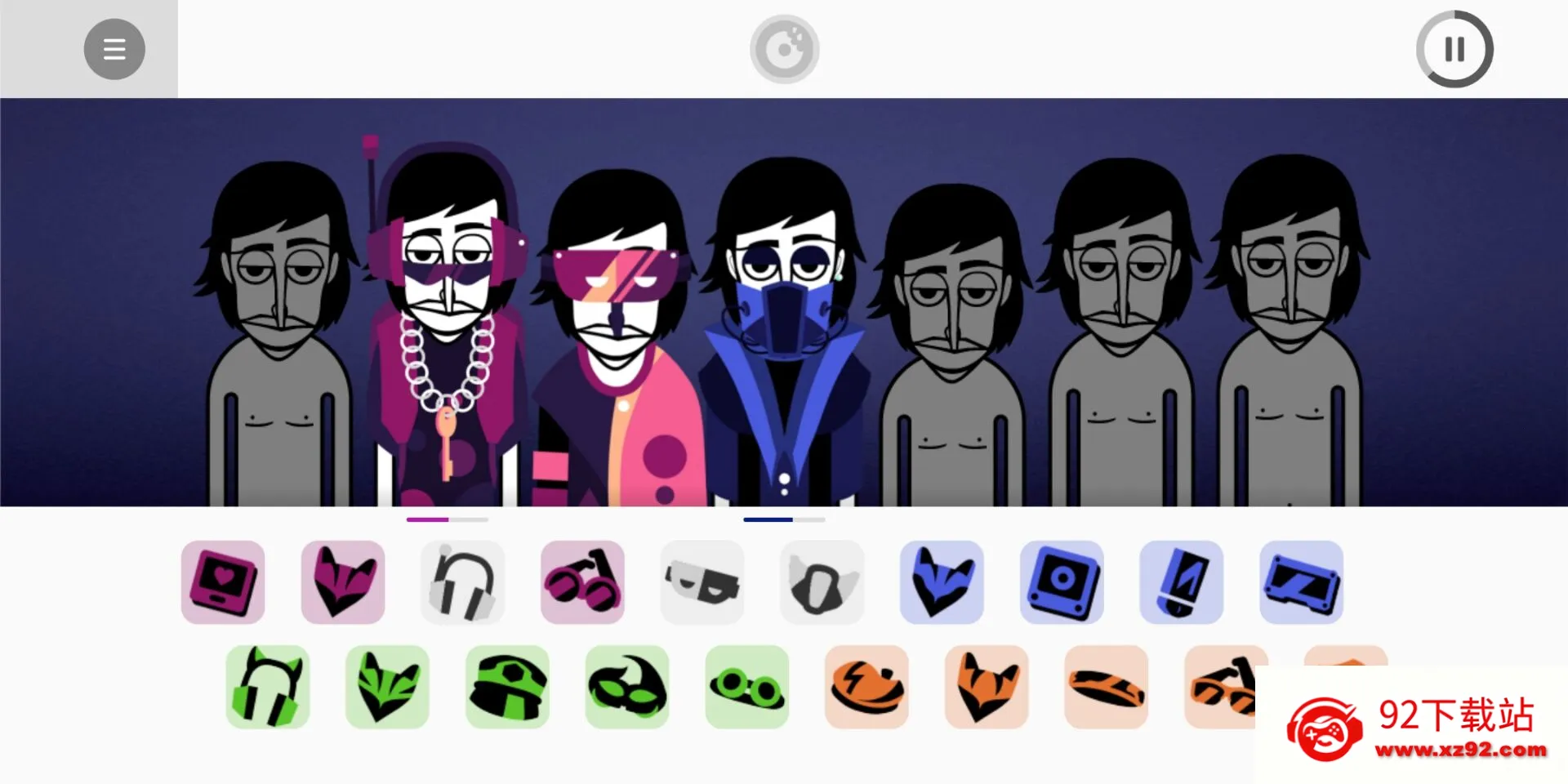 ��������ƶ�����2026�ٷ�����v0.5.7 ��Ѱ��ͼ