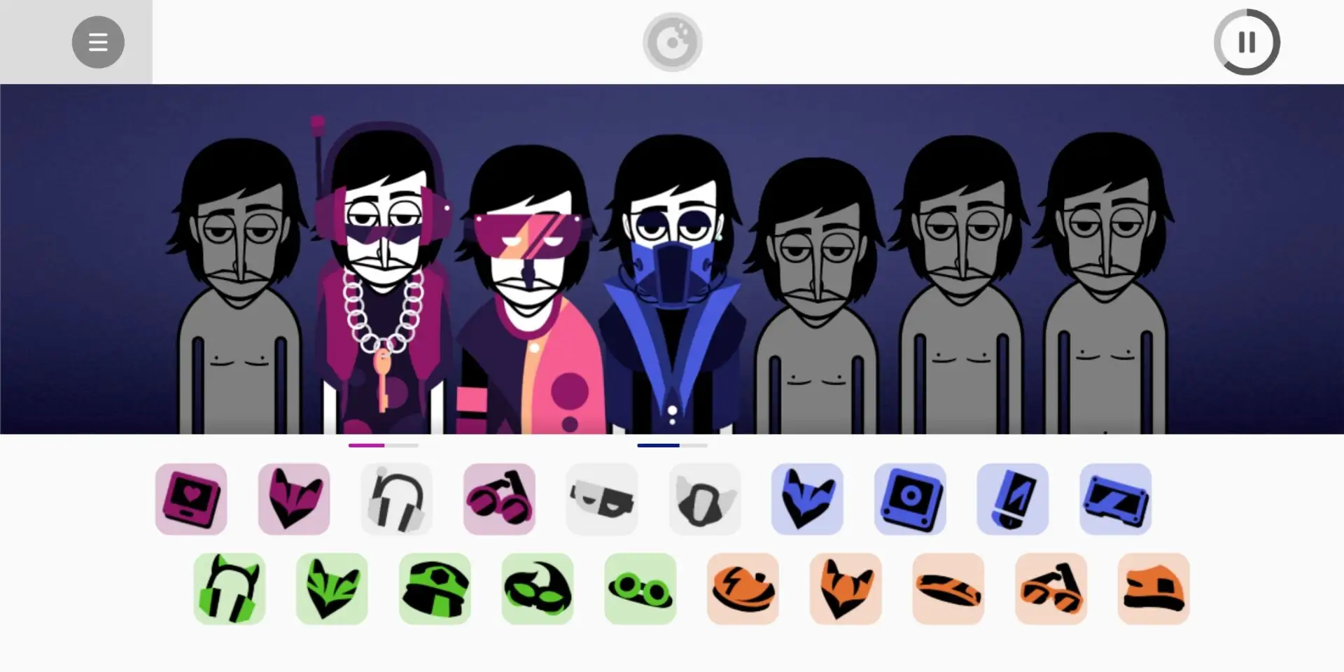 ��������ƶ�����2026�ٷ�����v0.5.7 ��Ѱ��ͼ