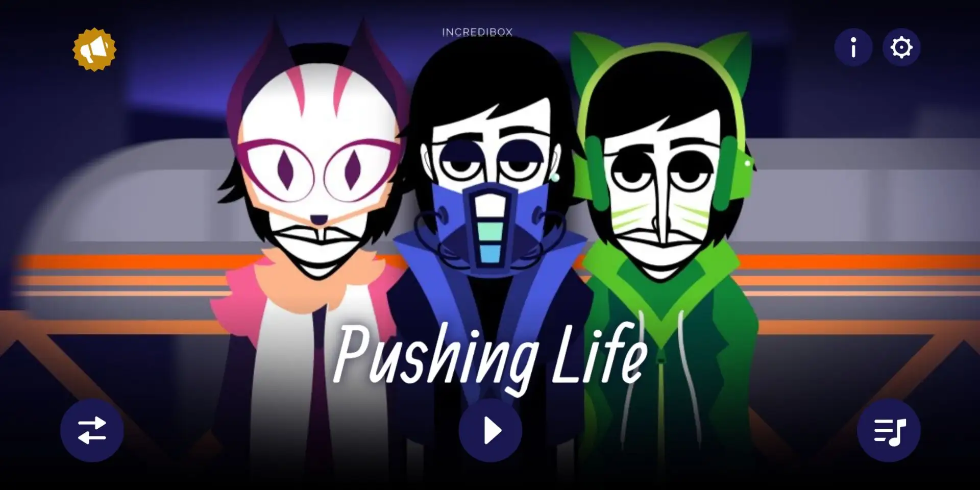 ��������ƶ�����2026�ٷ�����v0.5.7 ��Ѱ��ͼ