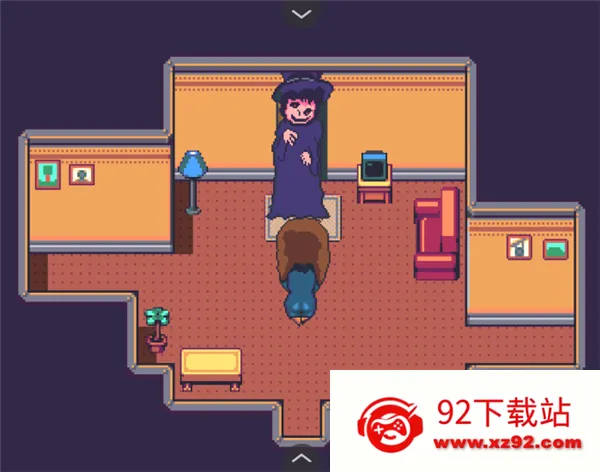 ����ɯ�ķ���1(�ֲ�ð����Ϸ)v1.0 ��׿���ͼ