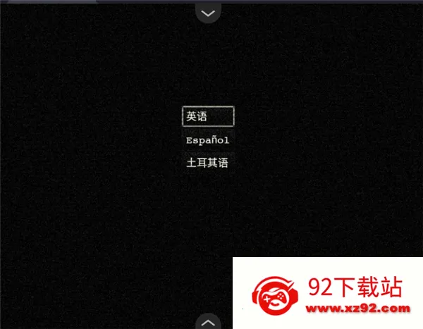 ����ɯ�ķ���1(�ֲ�ð����Ϸ)