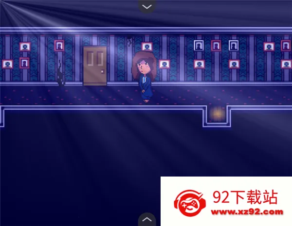 ����ɯ�ķ���1(�ֲ�ð����Ϸ)v1.0 ��׿���ͼ