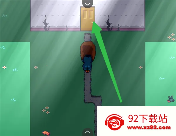 ����ɯ�ķ���1(�ֲ�ð����Ϸ)