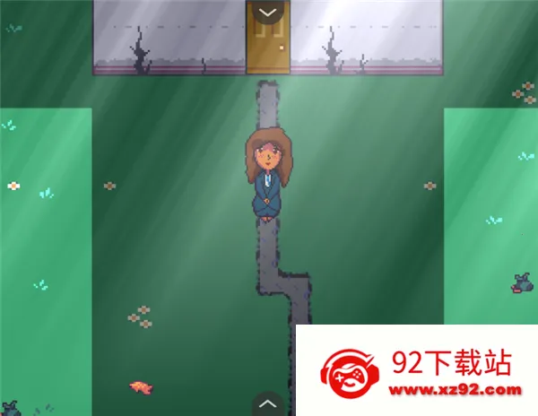 ����ɯ�ķ���1(�ֲ�ð����Ϸ)v1.0 ��׿���ͼ