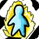 ����������Ϸ(rpgð������)v11.241 �ٷ�����