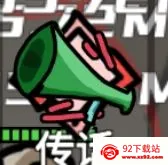 ����������Ϸ(rpgð������)