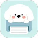 ������ӡ2026�ٷ�����v3.1.6 �ֻ���