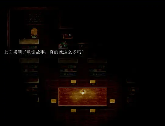 ��ɫ�����Ź�(�ֲ�������Ϸ)v1.2 ��Ѱ��ͼ