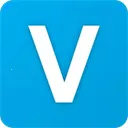 vģ�鰲׿���ֻ���v3.7.2.1 ��׿��