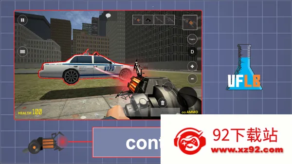 vģ�鰲׿���ֻ���