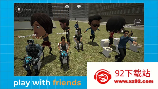 vģ�鰲׿���ֻ���v3.7.2.1 ��׿���ͼ