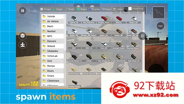 vģ�鰲׿���ֻ���v3.7.2.1 ��׿���ͼ