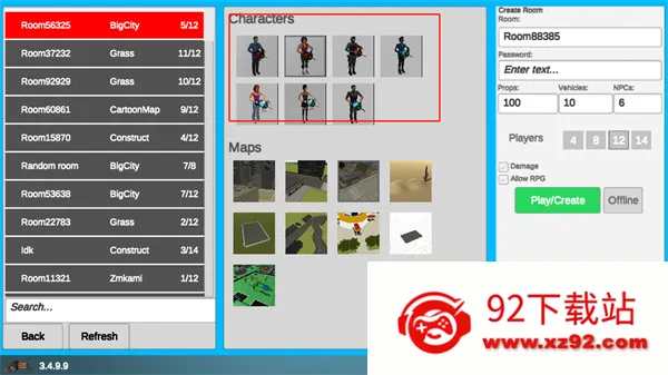 vģ�鰲׿���ֻ���