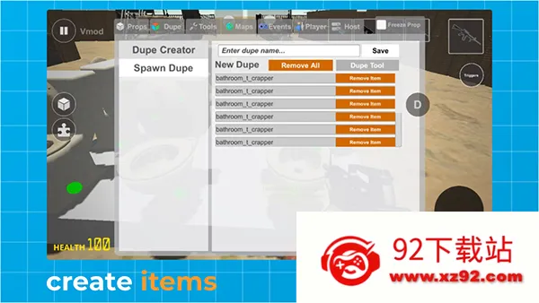 vģ�鰲׿���ֻ���v3.7.2.1 ��׿���ͼ