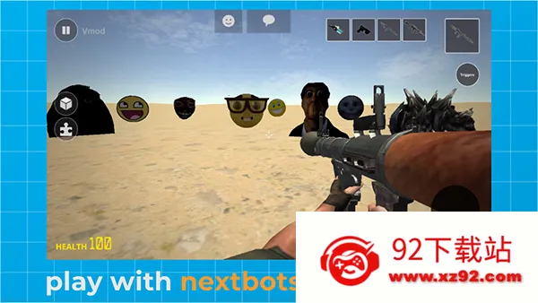 vģ�鰲׿���ֻ���v3.7.2.1 ��׿���ͼ