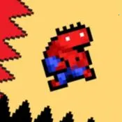 �ﲻס��2026���°汾v0.0.6 �ٷ�����