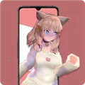 aiǽֽ����(��̬��ֽ����)v6.7.5 �ٷ�����