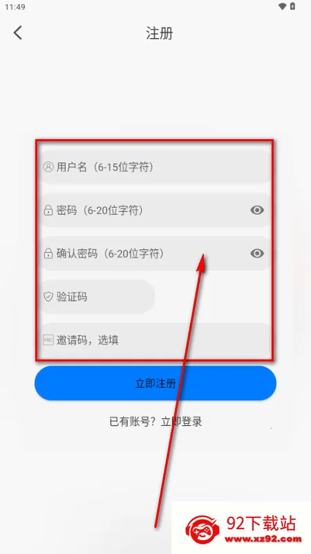 329KӰ��