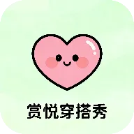 ���ô�����(ʱ�д�������)v1.0 �ٷ�����