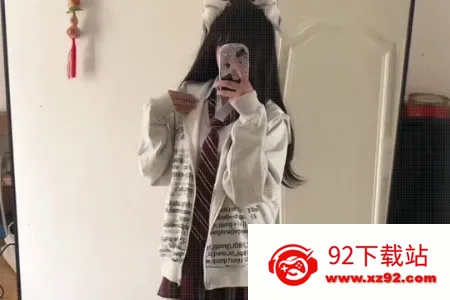 ���ô�����(ʱ�д�������)