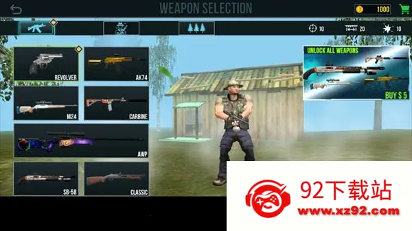 ��Ź�����2������������Ϸ����3