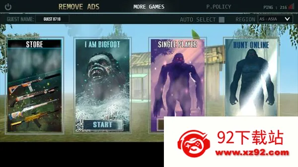 ��Ź�����2(������������)