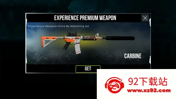 ��Ź�����2������������Ϸ����2