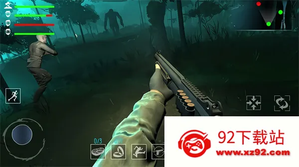 ��Ź�����2(������������)v1.2.5 ��׿���ͼ