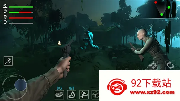 ��Ź�����2(������������)v1.2.5 ��׿���ͼ