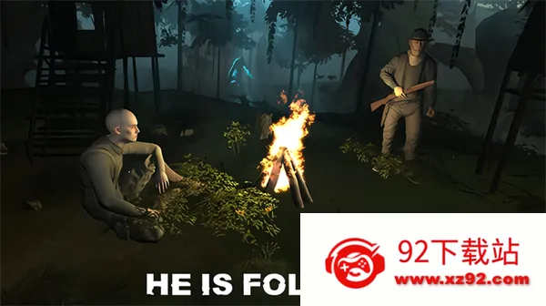 ��Ź�����2(������������)v1.2.5 ��׿���ͼ