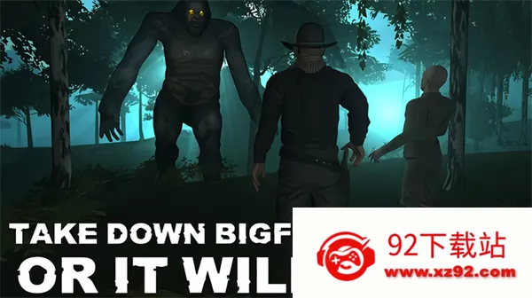 ��Ź�����2(������������)v1.2.5 ��׿���ͼ