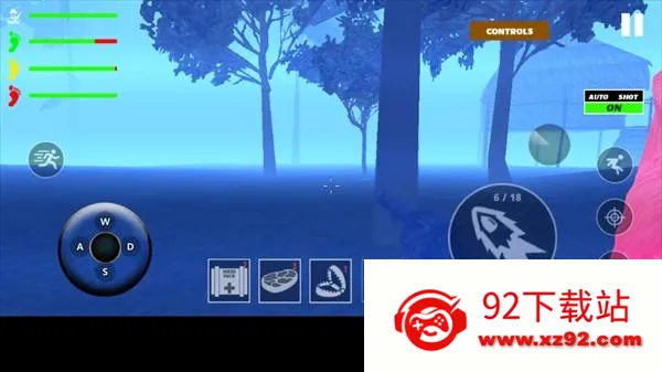 ��Ź�����2������������Ϸ����6